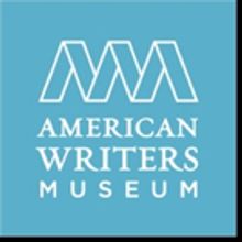 American Writers Museum Announces New Michigan Avenue Space for Early 2017 Opening