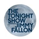 Jeb Bush Visits THE TONIGHT SHOW This Evening