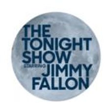 Jeb Bush Visits THE TONIGHT SHOW This Evening