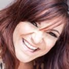 Shoshana Bean & Whitney Bashor Will Lead Remounted BEACHES at Chicago's Drury Lane…