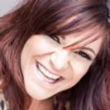 Broadway-Bound BEACHES, Starring Shoshana Bean & Whitney Bashor, Opens Tonight in…