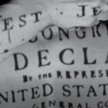 TheatreFIRST presents Next World Premiere Development Piece BENEATH THE TALL TREE