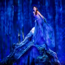 BWW Review: Spectacular Sets and Special Effects Make THE LITTLE MERMAID Shine