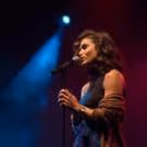 Broadway at the Cabaret - Top 5 Cabaret Picks for August 17-23, Featuring Lisa…