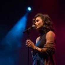 Broadway at the Cabaret - Top 5 Cabaret Picks for August 17-23, Featuring Lisa…