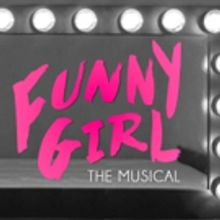 Conundrum Theatre Company Presents FUNNY GIRL at The Colony