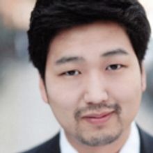 Verismo Opera's 27th Annual International Vocal Competition Names Winners