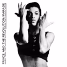 SNL to Tribute Prince in Clip Show, Airing Tonight