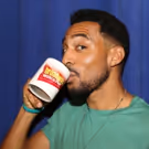 Broadway AM Report, 7/7/2016 - Broadway in Bryant Park and More!