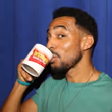 Broadway AM Report, 7/7/2016 - Broadway in Bryant Park and More!