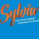 Every Dog Has Its Day! Broadway's SYLVIA Begins Previews Tonight