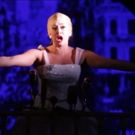 TV: Watch Highlights of KC Rep's EVITA, Starring Mariand Torres and Mauricio Martinez
