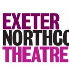 Cast Announced for A CHRISTMAS CAROL at Exeter Northcott Theatre