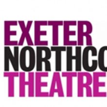 Cast Announced for A CHRISTMAS CAROL at Exeter Northcott Theatre