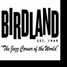 Birdland Presents Joey DeFrancesco Quartet, Natalie Douglas and More Week of 1/16