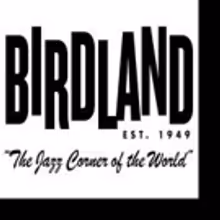 Birdland Presents Joey DeFrancesco Quartet, Natalie Douglas and More Week of 1/16