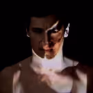 STAGE TUBE: Watch Music Video for AMERICAN PSYCHO's 'Selling Out'; Previews Begin…