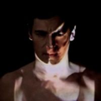 STAGE TUBE: Watch Music Video for AMERICAN PSYCHO's 'Selling Out'; Previews Begin… Video