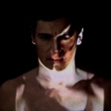 STAGE TUBE: Watch Music Video for AMERICAN PSYCHO's 'Selling Out'; Previews Begin Tonight!
