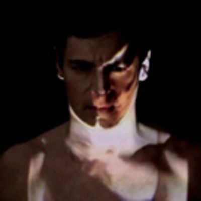 STAGE TUBE: Watch Music Video for AMERICAN PSYCHO's 'Selling Out'; Previews Begin Tonight!