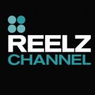 MASTER P'S FAMILY EMPIRE to Premiere on REELZ with Back-to-Back Episodes