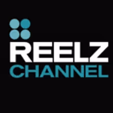 MASTER P'S FAMILY EMPIRE to Premiere on REELZ with Back-to-Back Episodes