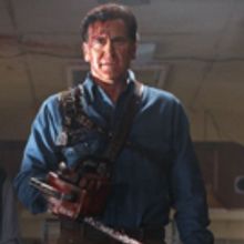 BWW Recap: Drugs and the Necronomicon Don't Mix in ASH VS. EVIL DEAD