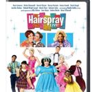 HAIRSPRAY LIVE! Original Soundtrack and DVD Release Dates Announced