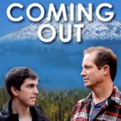 New Documentary COMING OUT to Be Released on DVD/VOD, Today