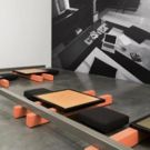 Andrea Rosen Gallery Presents Andrea Zittel