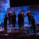 Opera Philadelphia Launches BREAKING THE WAVES, 3/29