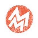 10th Annual Make Music New York Set for June