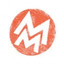 10th Annual Make Music New York Set for June