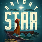 Steve Martin & Edie Brickell's BRIGHT STAR Heads to the Recording Studio