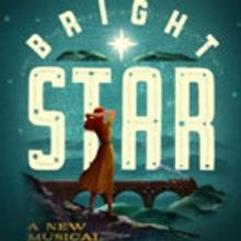 Steve Martin & Edie Brickell's BRIGHT STAR Heads to the Recording Studio