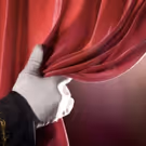 Josh Harmon, Diane Paulus, Danny Burstein and More to Pull Back the Curtain in 'THE…