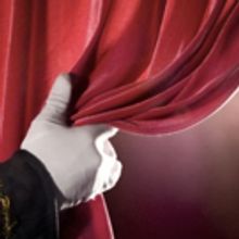 Josh Harmon, Diane Paulus, Danny Burstein and More to Pull Back the Curtain in 'THE V