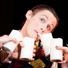 BWW Review: SMT's REEFER MADNESS Offers Few Highs