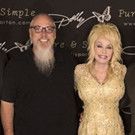 Spotify's New Traditions/Country Heroes Playlist To Launch With Five Tracks From…