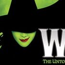 WICKED Sets Lottery Policy for Marcus Center Run
