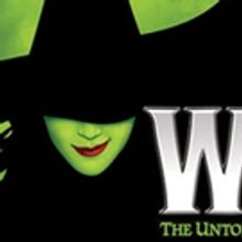 WICKED Sets Lottery Policy for Marcus Center Run