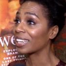 TV: The SWEAT Ensemble Raises a Glass to Opening Night on Broadway!