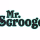 Columbus Children's Theatre to Present MR. SCROOGE