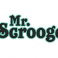 Columbus Children's Theatre to Present MR. SCROOGE