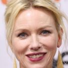 Oscar Nominee Naomi Watts to Star in Netflix Psychological Thriller GYPSY