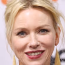 Oscar Nominee Naomi Watts to Star in Netflix Psychological Thriller GYPSY