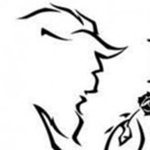 Disney's BEAUTY AND THE BEAST Comes to Mesa Arts Center This Month