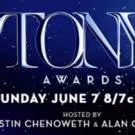 The Best Tony Award Viewing Parties: Where to Eat, Drink and Celebrate the 69th…