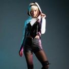First Look - New Marvel Fashion Collection to Launch at New York Comic Con