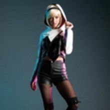 First Look - New Marvel Fashion Collection to Launch at New York Comic Con